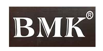 BMK چین